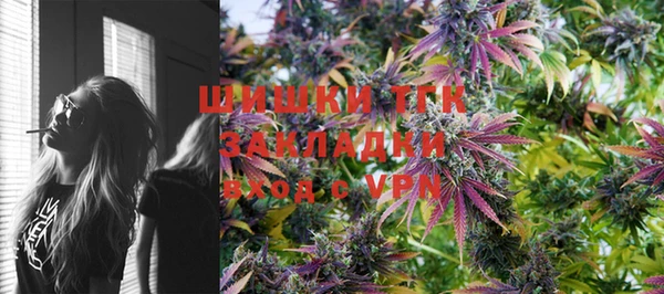 СК Арсеньев