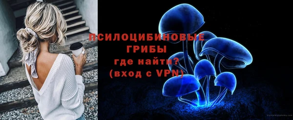 гидропоника Алексеевка