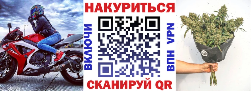 blacksprut зеркало  Кемь  Конопля AK-47 